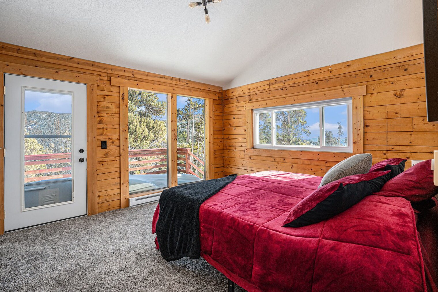 Building Photo - 1353 Alice Rd