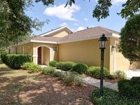 Building Photo - 6258 Blue Runner Ct