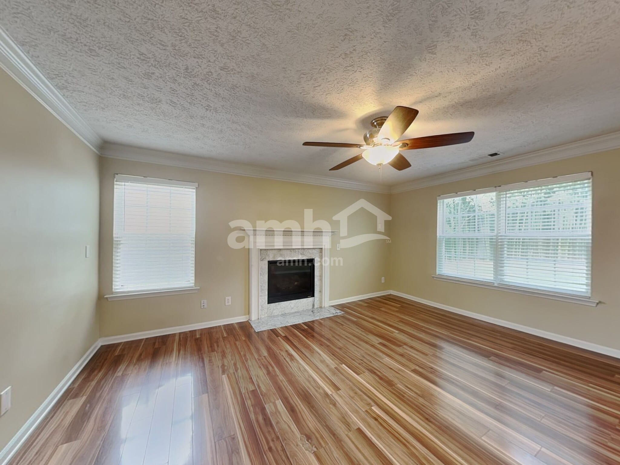 Building Photo - 329 Westminster Dr