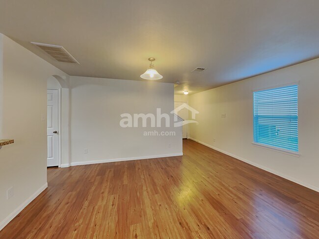 Building Photo - 5935 Stockholm Ct