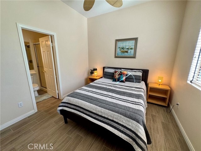 Building Photo - 80589 Hoylake Dr