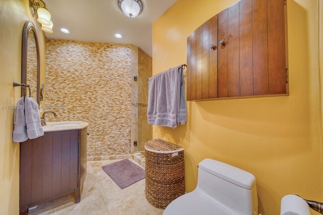 Building Photo - 13400 SW 78th Ct