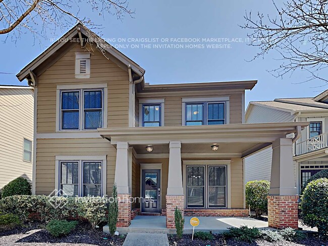 Building Photo - 3907 Teal Cir