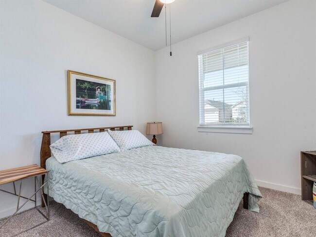 Building Photo - 2132 Centerline Ln