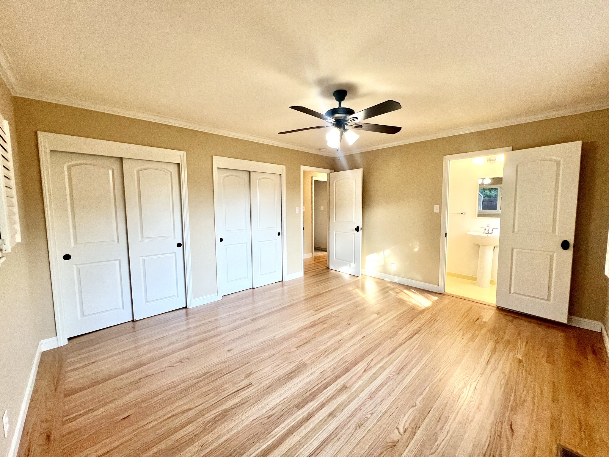 Building Photo - 3799 El Campo Ct