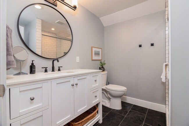 Building Photo - 23366 Hoover Ave