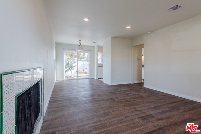 Building Photo - 6324 Goodland Ave