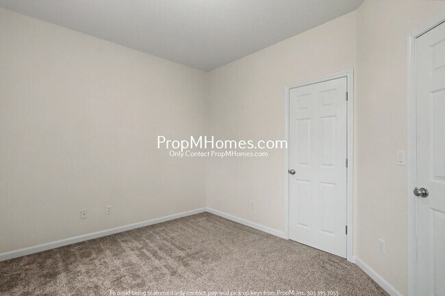 Building Photo - Four Bedroom Home with Amazing Views in Bull Mountain! DEPOSIT SPECIAL