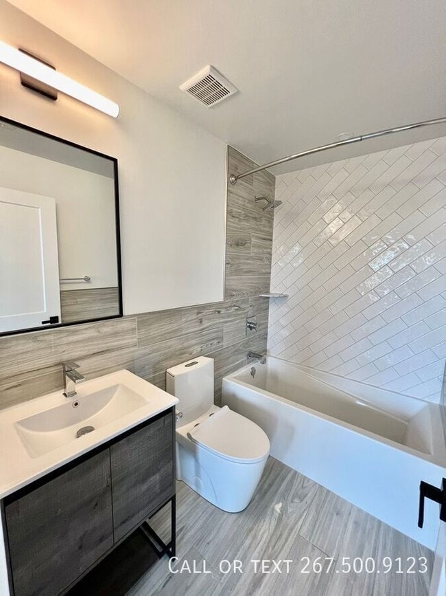 Building Photo - 1843 Hartranft St