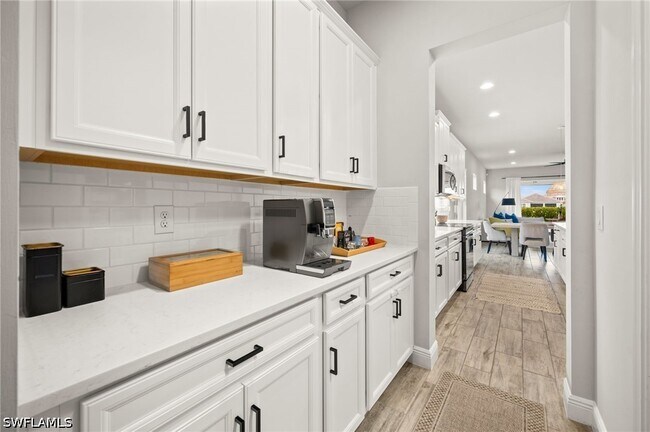 Building Photo - 3509 Pilot Cir