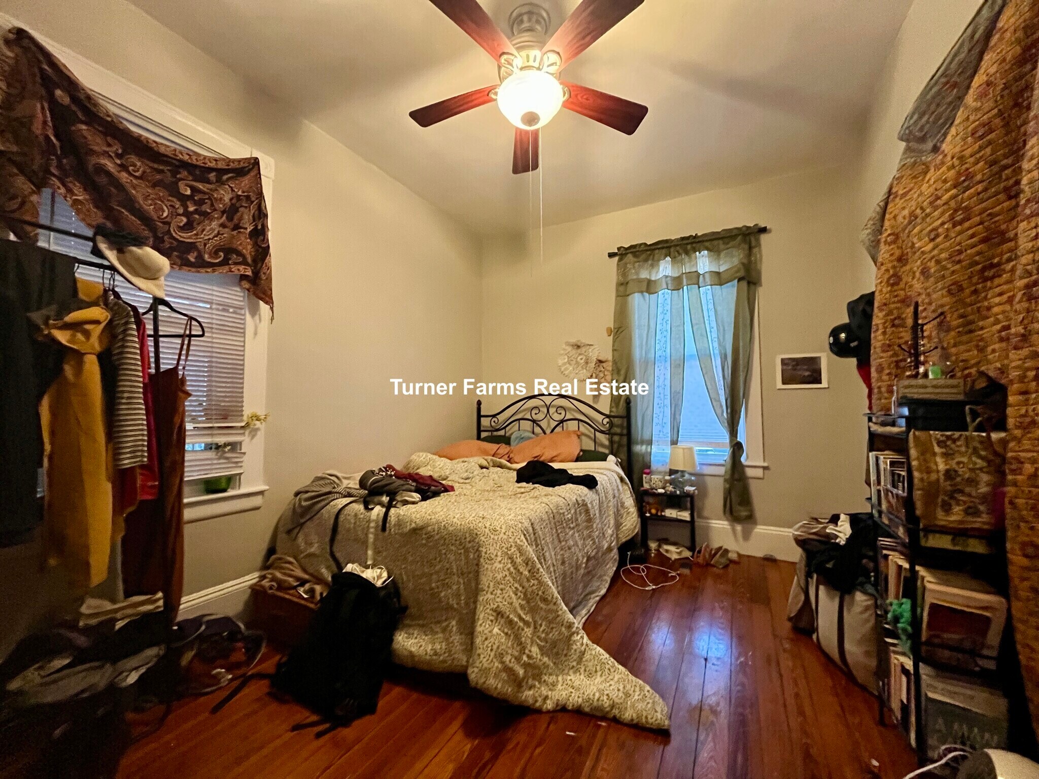 Building Photo - 83 Wensley St