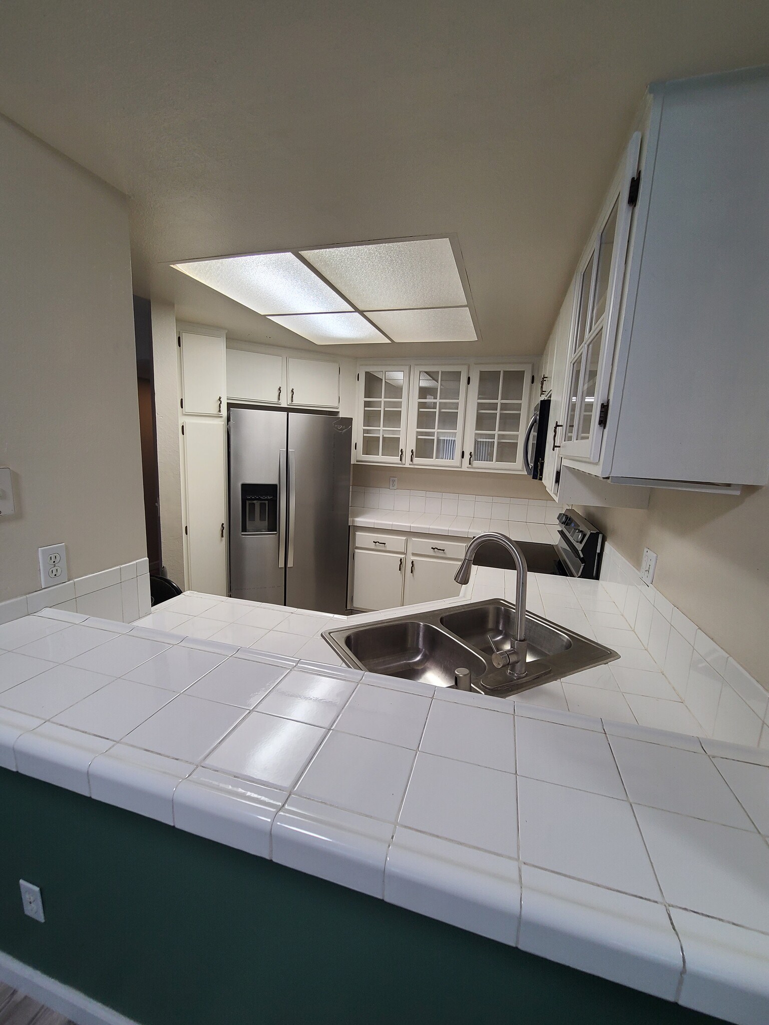 Building Photo - 3954 60th St