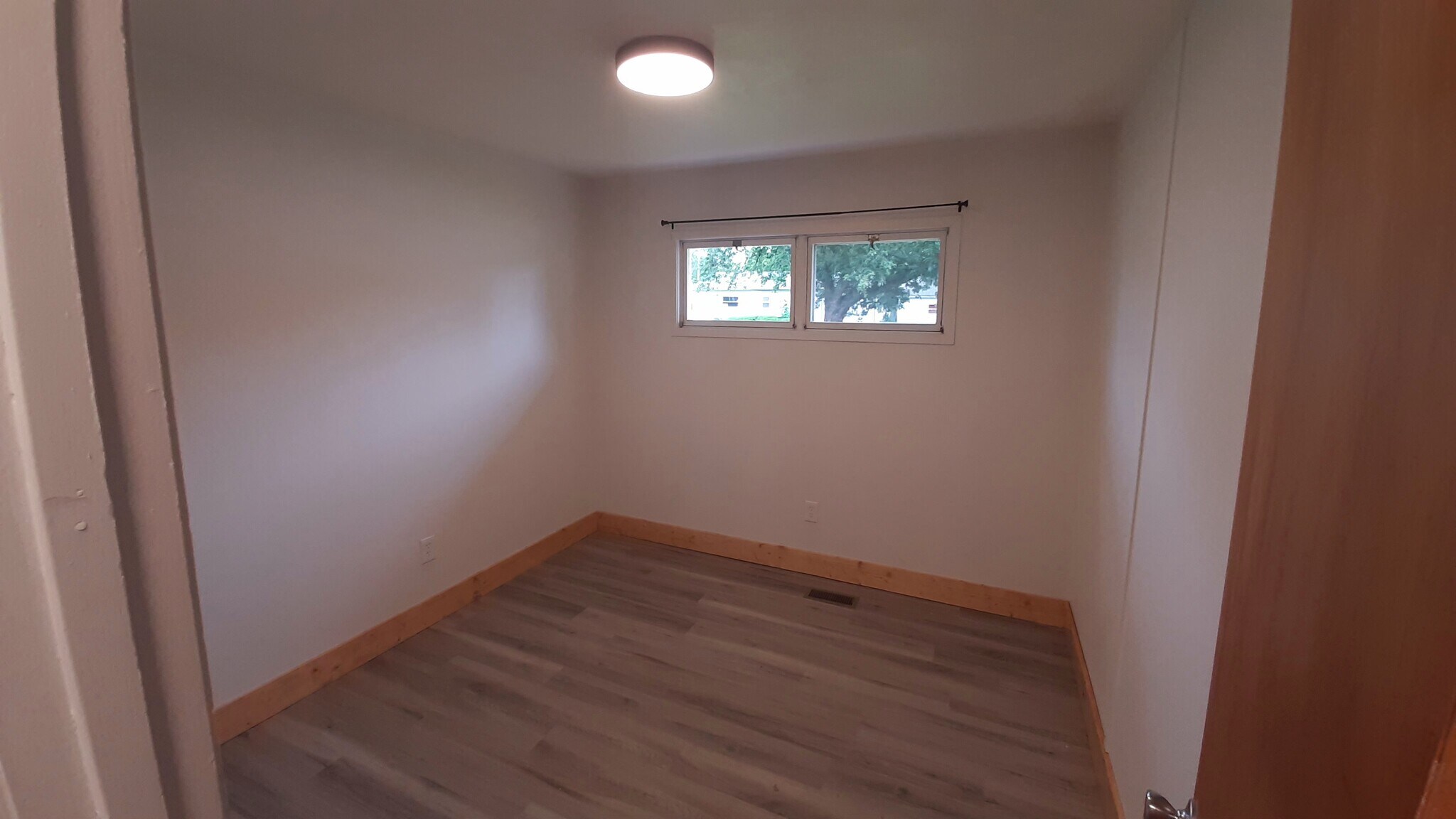 Bedroom 2 - 386 Worden St