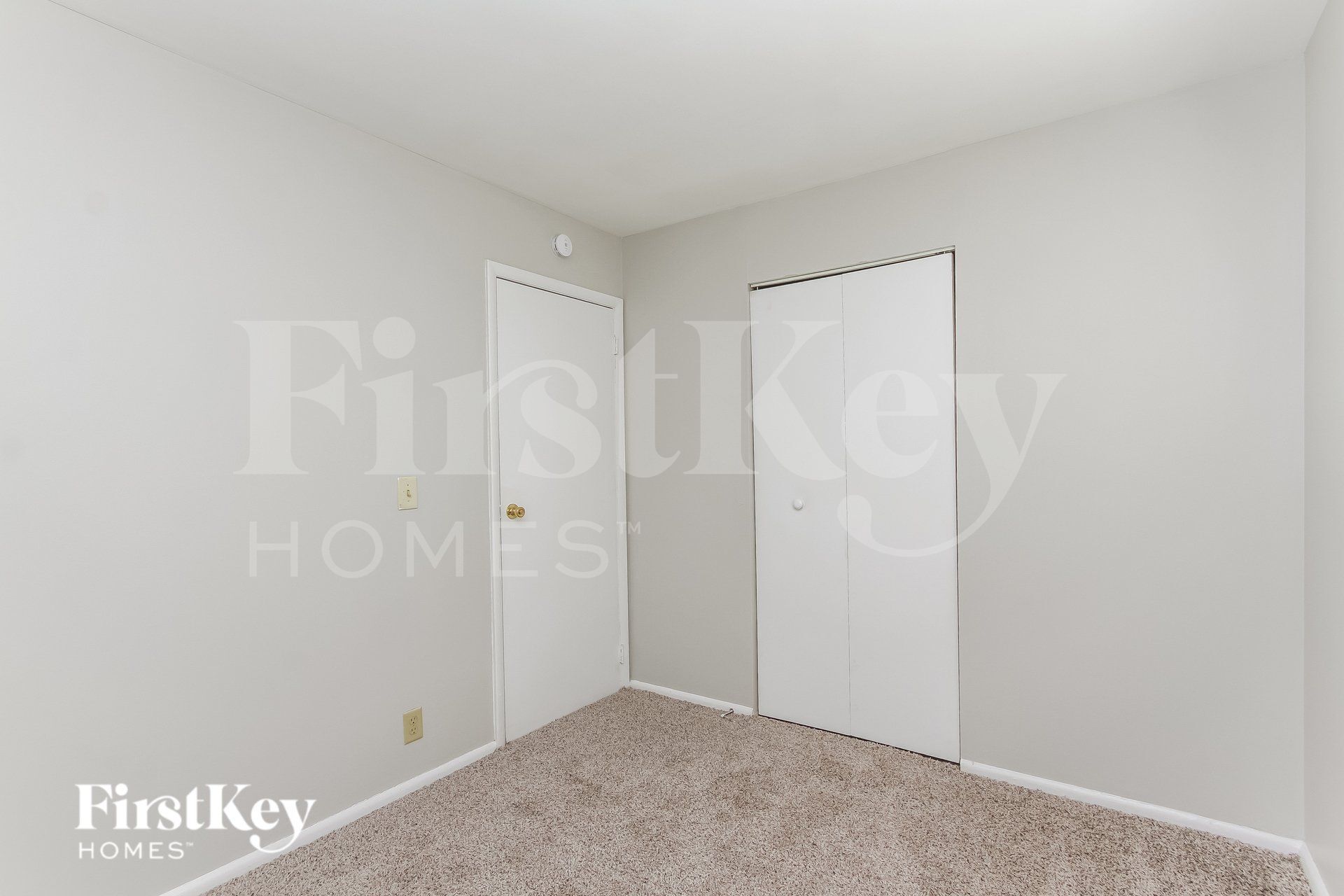 Building Photo - 3827 Monica Ct