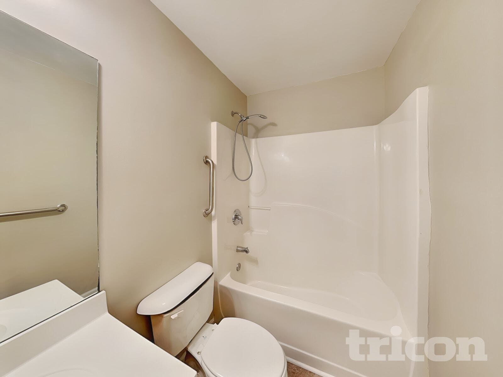 Building Photo - 2737 Trellis Oaks Dr SW