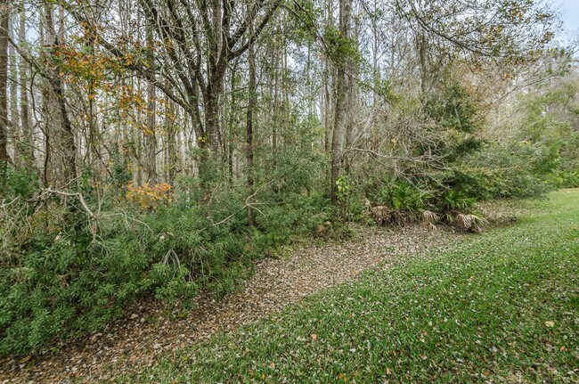 Building Photo - COMING SOON a Beautiful Pool Home in Trinity