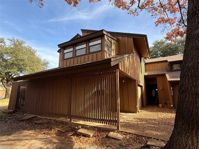 Building Photo - 3175 Golden Oak Ct