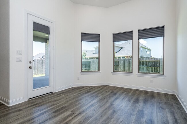 Building Photo - 29026 Dunbrook Meadows Ln