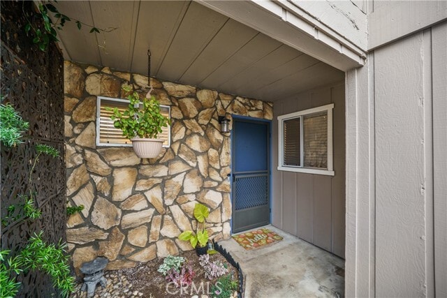 Building Photo - 1443 Brighton Ave