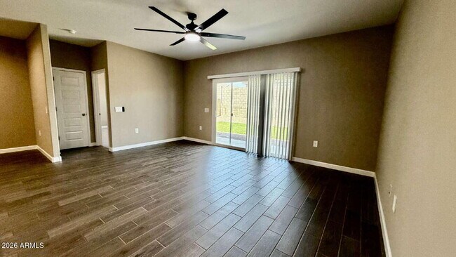 Building Photo - 24240 W Verlea Dr