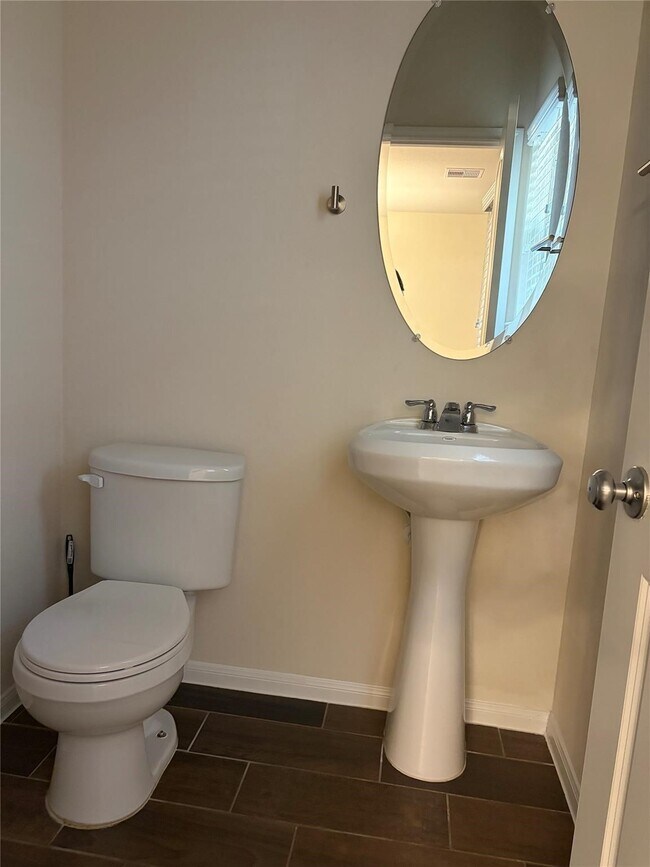 Building Photo - 14915 Silver Br Trl