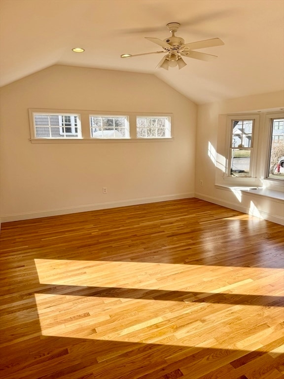 Building Photo - 10 Snake Brook Rd