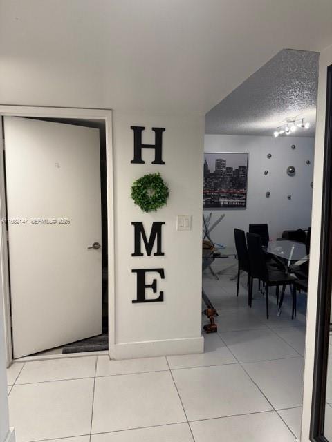 Building Photo - 4744 NW 114th Ave