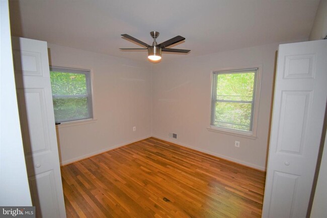 Building Photo - 4517 Kerrybrooke Dr