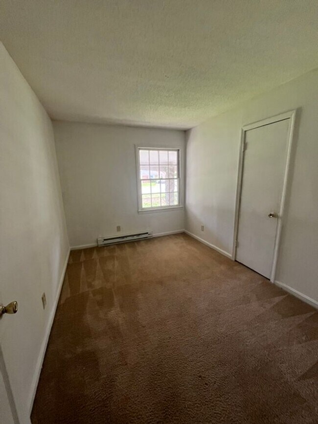 Building Photo - 3626 Holts Chapel Rd