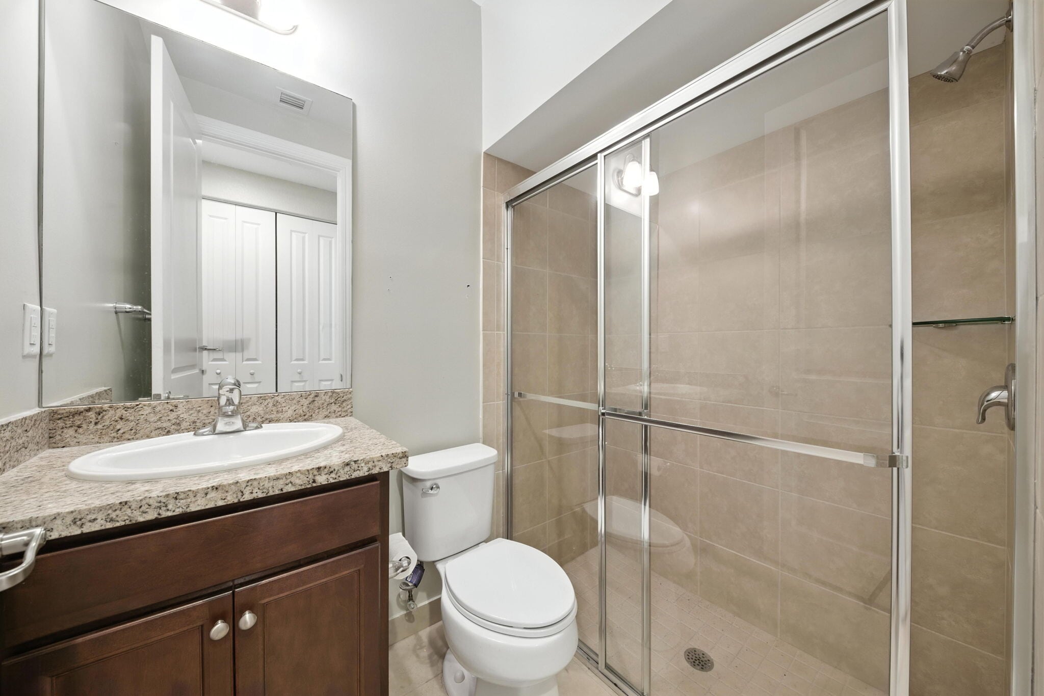 Building Photo - 11514 SW 13th Ct