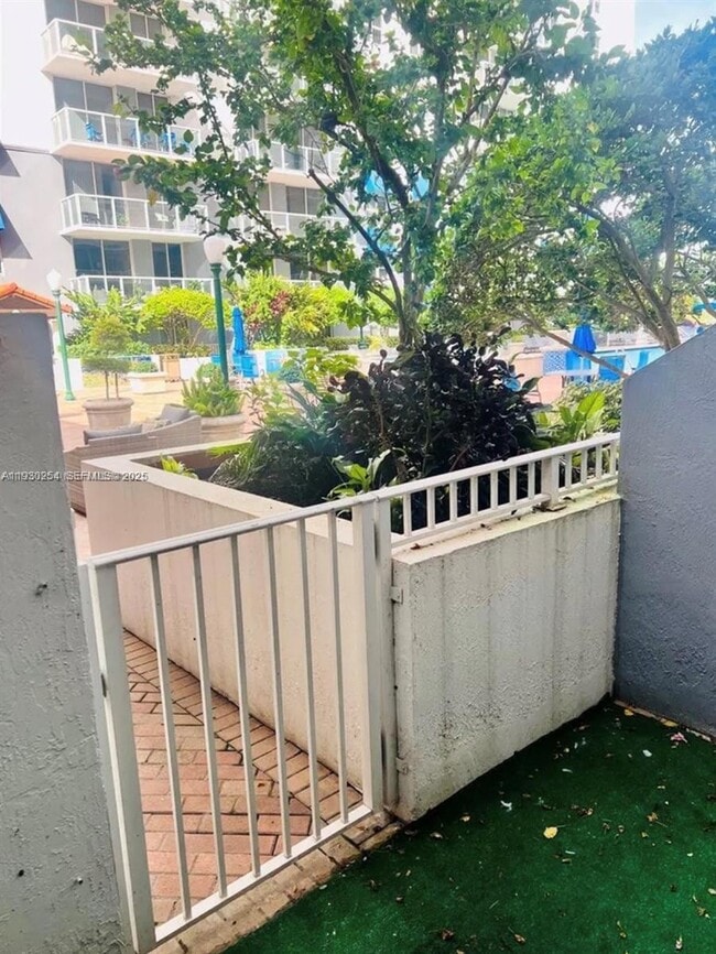 Building Photo - 5077 NW 7th St