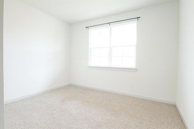 Building Photo - 125 Big Sandy Creek Dr