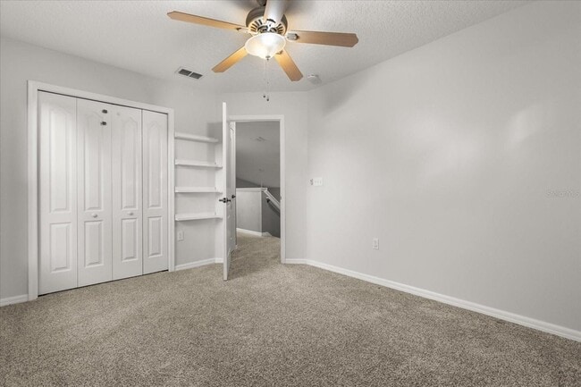 Building Photo - 226 Brightview Dr