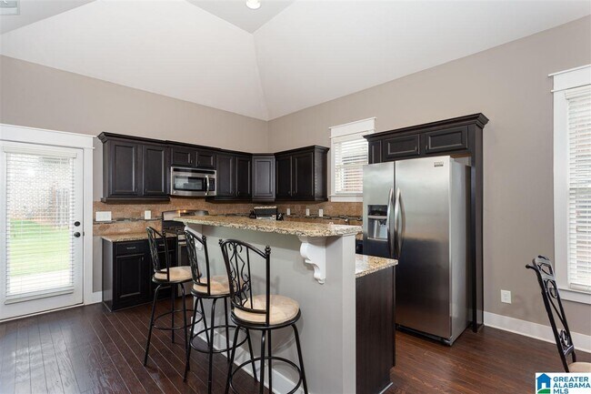 Building Photo - 5067 Skylar Way