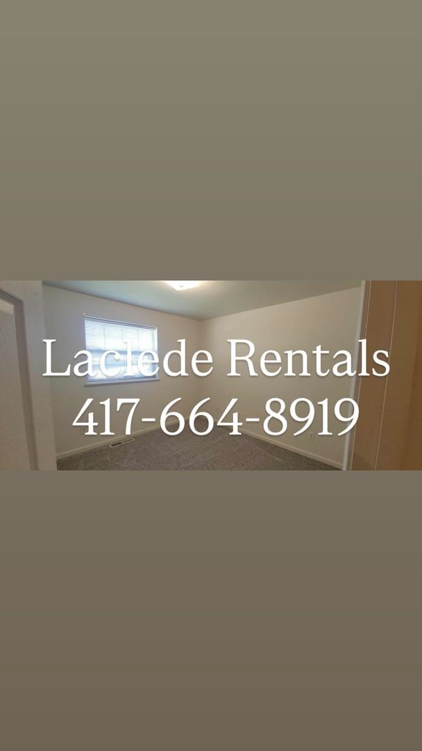 Building Photo - 1133 Glenridge St