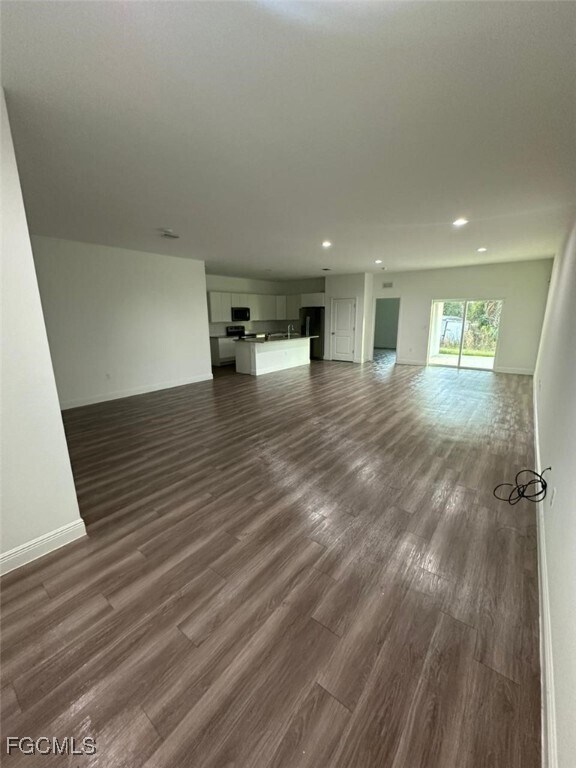 Building Photo - 5008 Idaho Ln