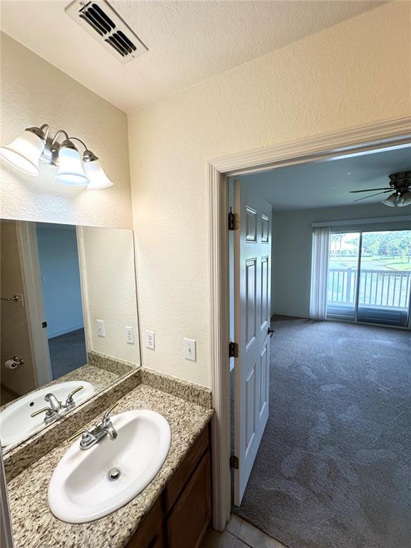 Building Photo - 4600 E Moody Blvd