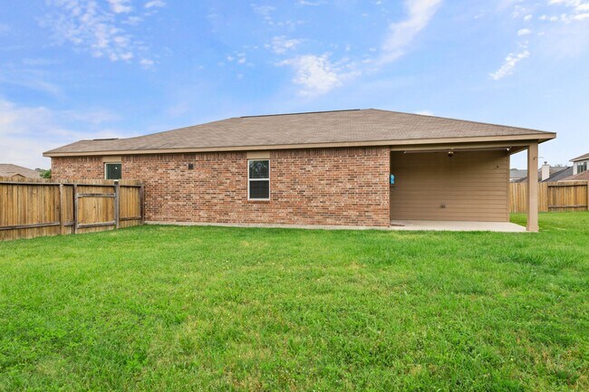 Building Photo - 12059 Powderhorn Ln