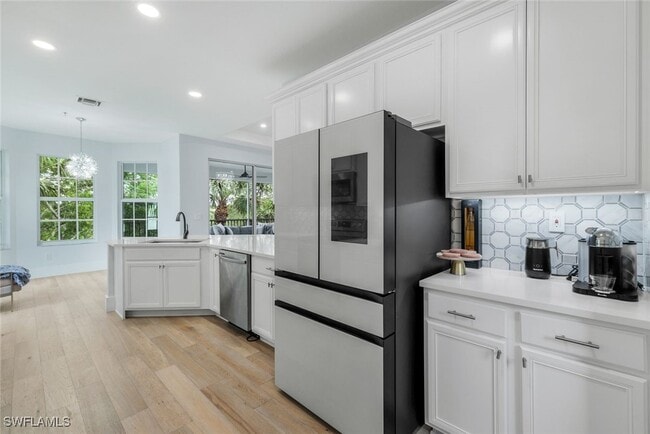 Building Photo - 12858 Carrington Cir