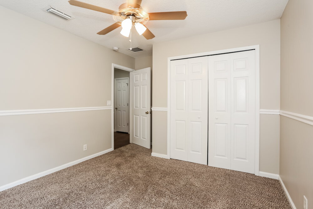 Building Photo - 741 Indigo Run Dr
