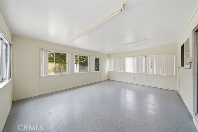 Building Photo - 17016 Leslie Ave