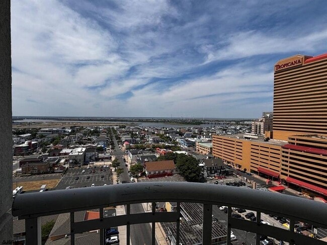 Building Photo - 3101 Boardwalk