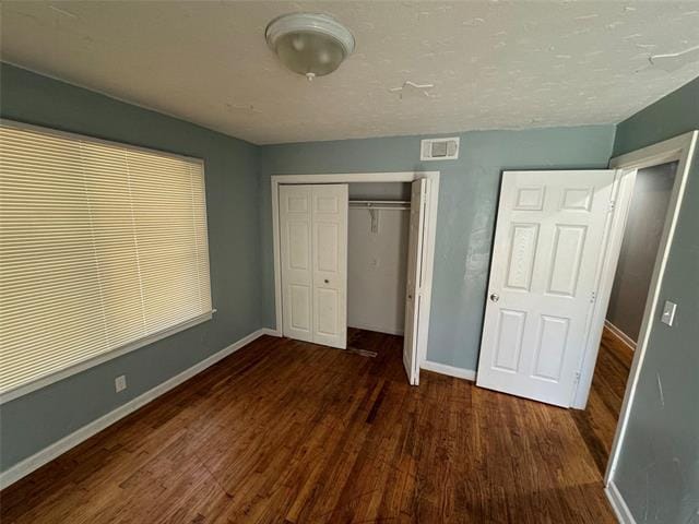 Building Photo - 5000 Jerri Ln