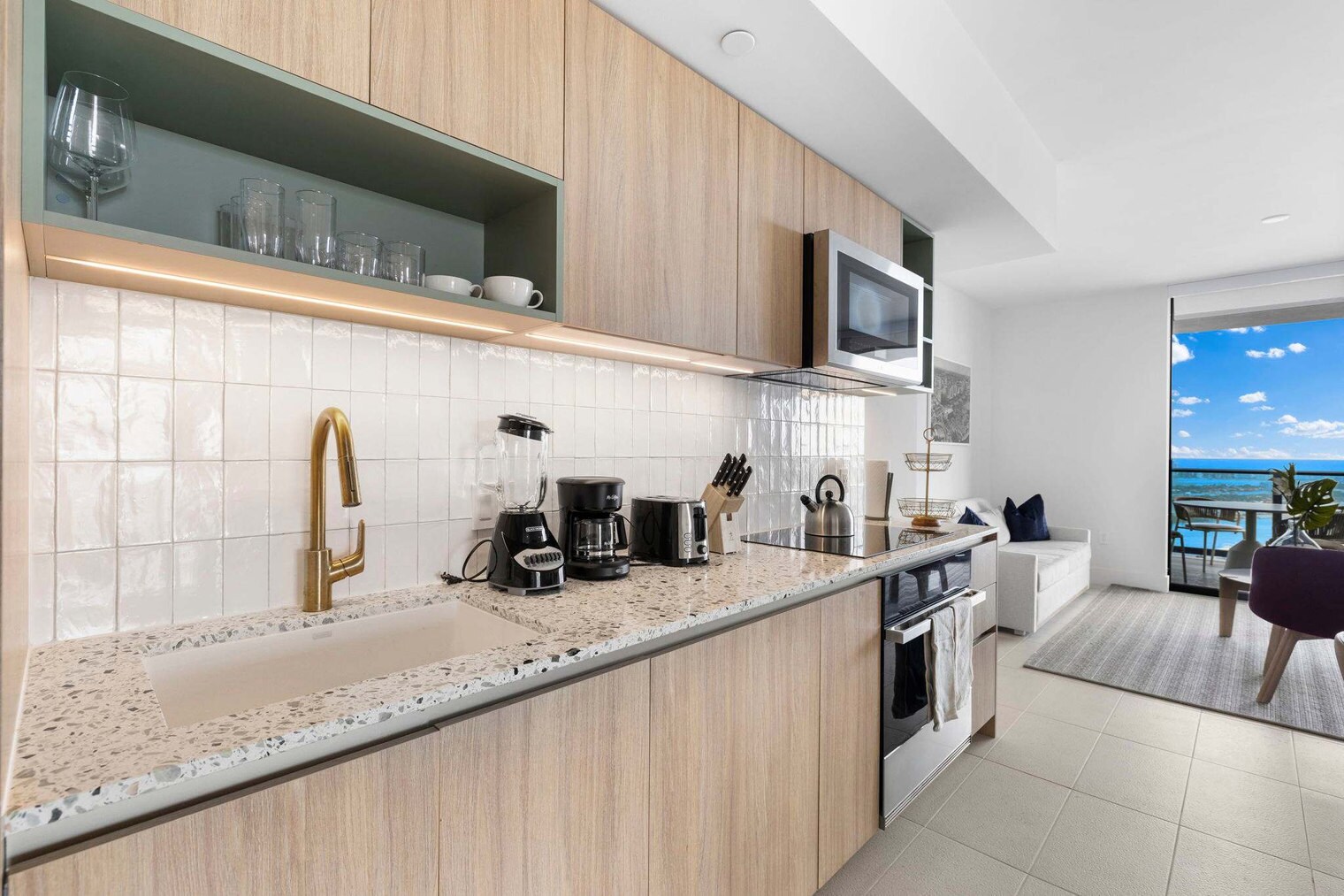 Building Photo - 159 NE 6th St