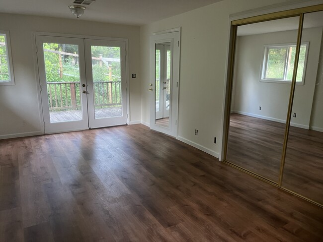 Building Photo - 84693 Sarvis Berry Ln