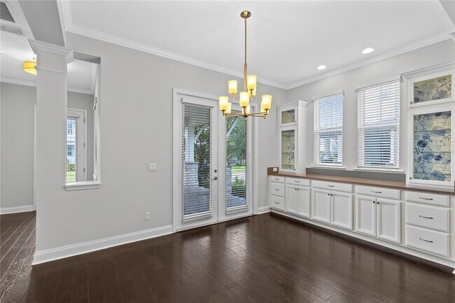 Building Photo - 9077 Neher St
