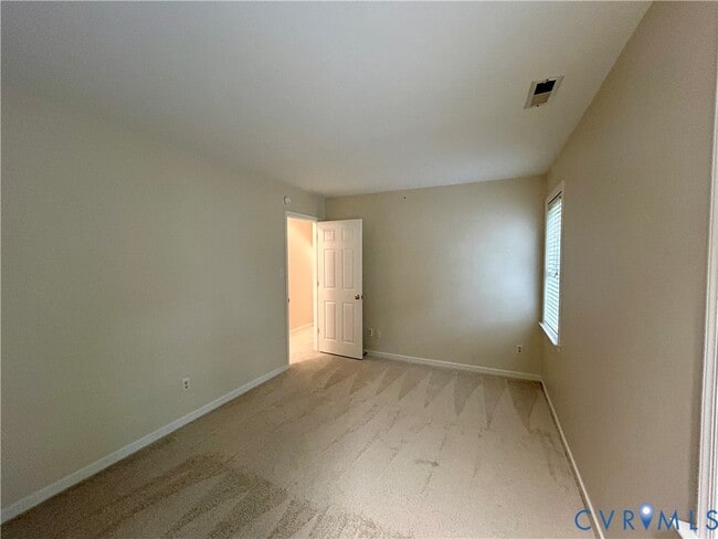 Building Photo - 12509 Collinstone Ct