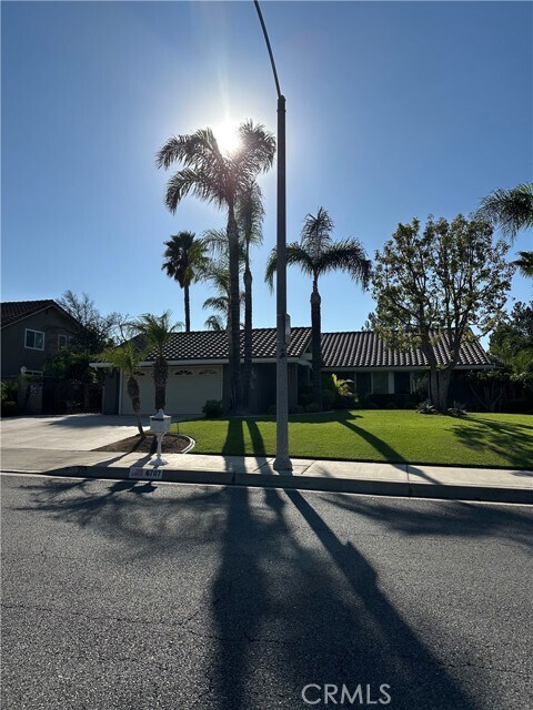 Building Photo - 6707 Rycroft Dr