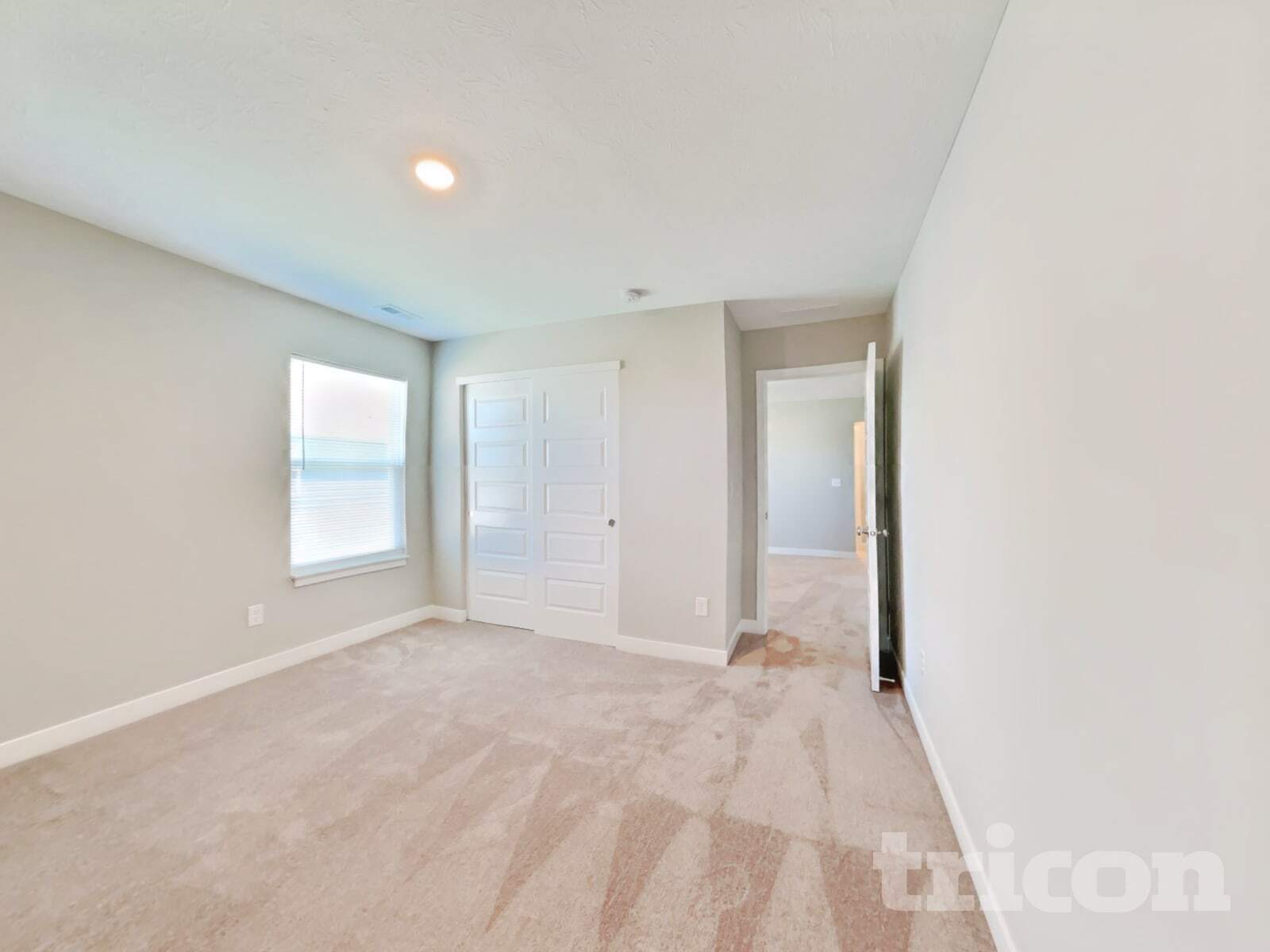 Building Photo - 2069 S Copperstone Dr