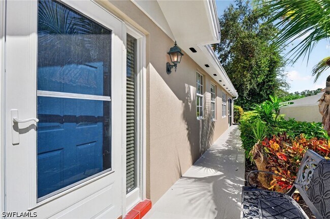 Building Photo - 3111 Andorra Ct